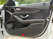 2021 Mercedes-Benz C Class 2L Diesel For Sale Images