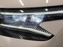 2026 CITROEN C5 AIRCROSS Plus Pack Automatic Diesel From €140 Per Week