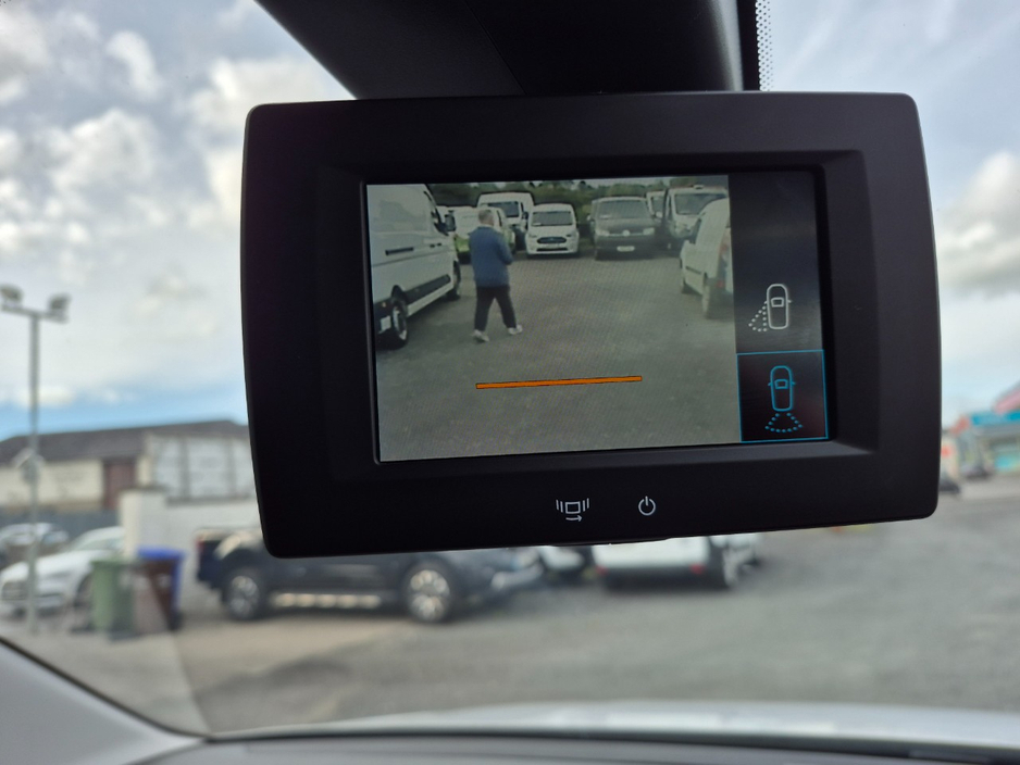 2023 Citroen Berlingo 1.5L Diesel For Sale Images