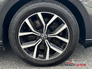 2021 VOLKSWAGEN PASSAT SEL TDI *FULL LEATHER*