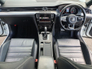 2016 VOLKSWAGEN PASSAT HALF LEATHER * R-LINE * 1.4 TSI AUTOMATIC