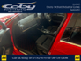 2013 AUDI A3 1.4 SPORT AUTO 5dr. NEW MODEL Stunning Car with Panoramic Sunroof, New NCT done before collection, Alloy Wheels, Dual Climate Control, Reverse Camera, Sat Nav, Bluetooth, MFSW, Full Electrics.