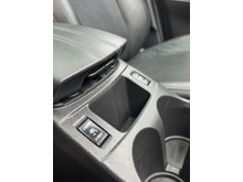 2019 Nissan Qashqai 1.3L Petrol For Sale Images