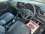 2024 VOLKSWAGEN T-ROC T-Roc R-Line 2.0TDi 150 DSG Auto