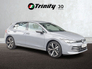 2026 VOLKSWAGEN GOLF * NEW MODEL GOLF * AVAILABLE TO ORDER * TRINITY VOLKSWAGEN *