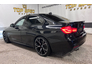 2018 BMW 3 SERIES M SPORT AUTO