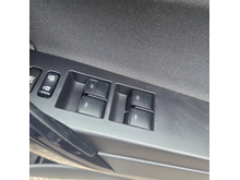 2016 Toyota Auris 1.2L Petrol For Sale Images