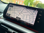 2023 BMW X1 *30E* M-SPORT *PRO* X-DRIVE AUTO 5DR