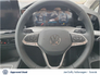 2025 VOLKSWAGEN GOLF EDI 75 PHEV 1.5 TSI 150BHP