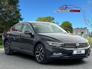 2021 VOLKSWAGEN PASSAT SEL TDI *FULL LEATHER*