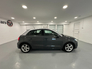 2017 AUDI A1 (171) A1 SPORTBACK 1.0TFSI S TRONIC (LEATHER) VW/AUDI SPECIALISTS WWW.DENISDARCYCARS.IE