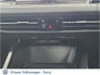 2023 VOLKSWAGEN GOLF STYLE 1.5 TSI PETROL 130HP