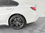 2020 BMW 3 SERIES M SPORT AUTO M Performance 