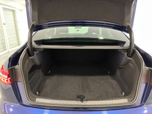 2021 Audi A6 2L Diesel For Sale Images