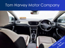 2022 VOLKSWAGEN T-ROC DESIGN 2.0 TDI 115HP + Leather + RV Camera