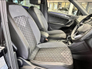 2022 VOLKSWAGEN TIGUAN R-LINE 1.5 TSI D7F 150HP 5DR AUTO