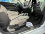 2015 AUDI A1 DBA-8XCHZ 5DR