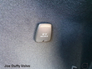 2025 VOLVO XC90 T8 AWD Plus Dark
