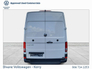 2026 VOLKSWAGEN CRAFTER 35 LWB HIGHLINE 2.0 TDI 177BHP AUTO