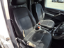 2019 VOLKSWAGEN CADDY 