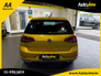 2018 VOLKSWAGEN GOLF MK 7.5 1.4TSI  Highline 7 Speed DSG Automatic. AA APPROVED // FINANCE & NATIONWIDE DELIVEYR AVAILABLE // SIMI DEALER