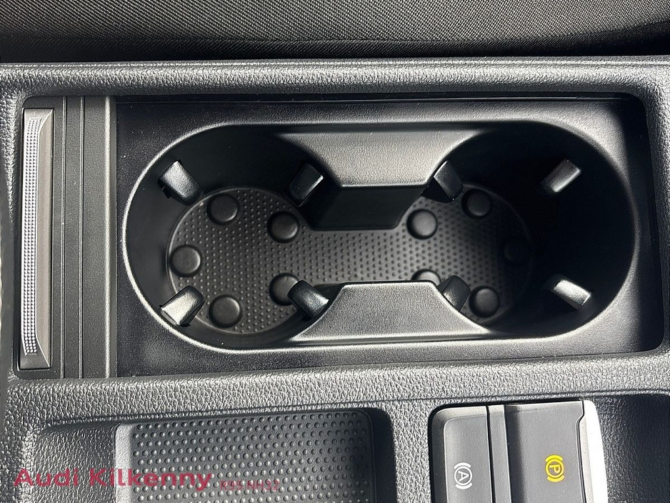 Skoda Octavia SELECTION 2.0 TDI 115 BHP 4DR *1 OWNER - PRISTINE CAR - IN STOCK & READY FOR COLLECTION* — thumbnail 22