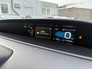 2017 TOYOTA PRIUS 1.8 Petrol Auto