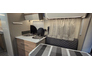 2022 AHORN MOTORCARAVAN CANADA TF PLUS (Immaculate)