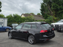 2015 VOLKSWAGEN GOLF ESTATE R-LINE EDITION 1.4 TSI ALCANTARA SEATS   * REVERSING CAMERA * SIMI DEALER -
