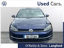 2018 VOLKSWAGEN GOLF 1.6 TDI 5DR 115HP Highline