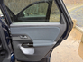 2026 CITROEN C5 AIRCROSS MAX HYBRID 2026