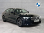 2025 BMW 3 SERIES 330e M Sport Saloon