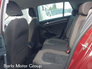 2019 VOLKSWAGEN GOLF 1.0 TSI 115HP Highline