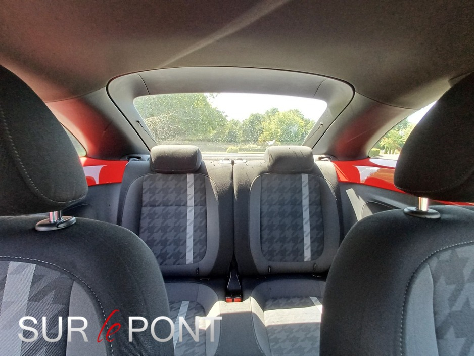 2017 Volkswagen Beetle 1.2L Petrol For Sale Images