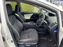 2017 TOYOTA PRIUS+ 7 SEATER AUTOMATIC HYBRID 1.8 PETROL //KEYLESS ENTRY//ADAPTIVE CRUISE CONTROL//