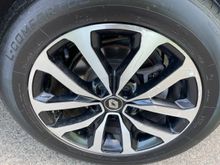 2022 Renault Kadjar 1.3L Petrol For Sale Images