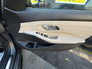 2020 BMW 3 SERIES 330e M Sport Pro G20 288HP AUTO