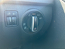 2016 VOLKSWAGEN TIGUAN 2.0 TDI 110HP BMT Sport