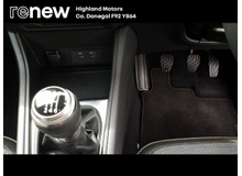 2024 Renault Captur 1.0L Petrol For Sale Images