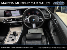 2020 BMW X5 3L Diesel For Sale Images