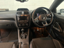 2015 VOLKSWAGEN SCIROCCO 2.0 TDI GT BLUEMOTION 150PS 3DR