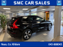 2023 VOLVO XC60  T6 RECHARGE AWD PLUS DARK