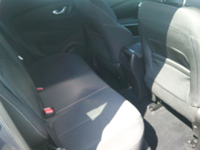 2019 Renault Kadjar 1.3L Petrol For Sale Images
