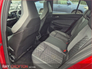 2022 VOLKSWAGEN GOLF 1.5 TSI 130HP R-Line