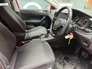 2019 VOLKSWAGEN POLO POLO AUTOMATIC 1.0 TSI COMFORT LINE / 48k KMs / REVERSE CAMERA & MORE