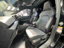 2021 VOLKSWAGEN GOLF R 2.0 TSI 320BHP AKRAPOVIC EXHAUST // HIGH SPEC