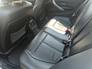 2012 BMW 3 SERIES 