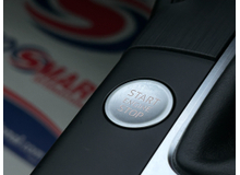 2019 Audi A3 1.4L Petrol For Sale Images