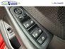 2020 BMW 1 SERIES 118D PLAY EDITION JOY PLUS Automatic, Reversing camera