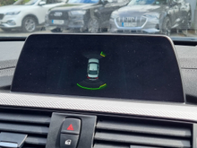 2018 BMW 3 Series 2L Petrol Hybrid For Sale Images